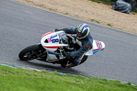 enduro-digital-images;event-digital-images;eventdigitalimages;lydden-hill;lydden-no-limits-trackday;lydden-photographs;lydden-trackday-photographs;no-limits-trackdays;peter-wileman-photography;racing-digital-images;trackday-digital-images;trackday-photos